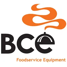 BCE Foodservice Equipment