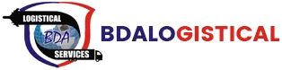 BDA LOGISTICAL
