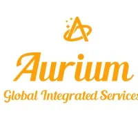 Aurium Global Integrated Services