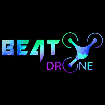 Beat Drone