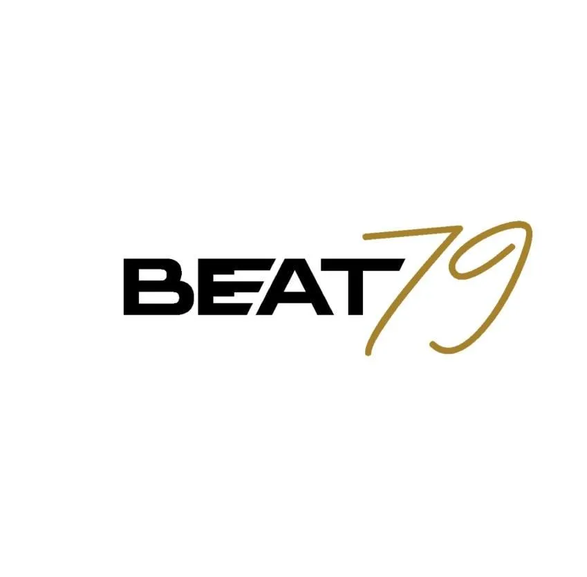 Beat79 Lounge logo