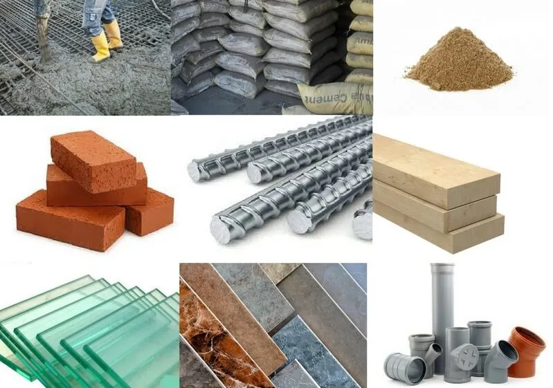Beata Nigeria Enterprises