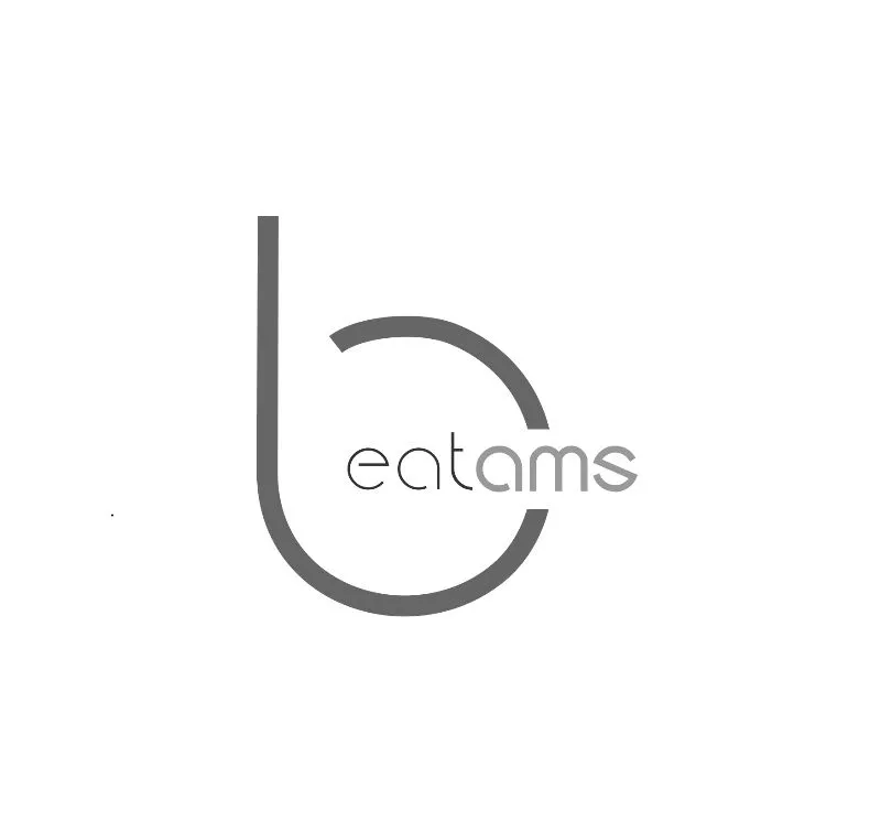 Beatams Limited logo