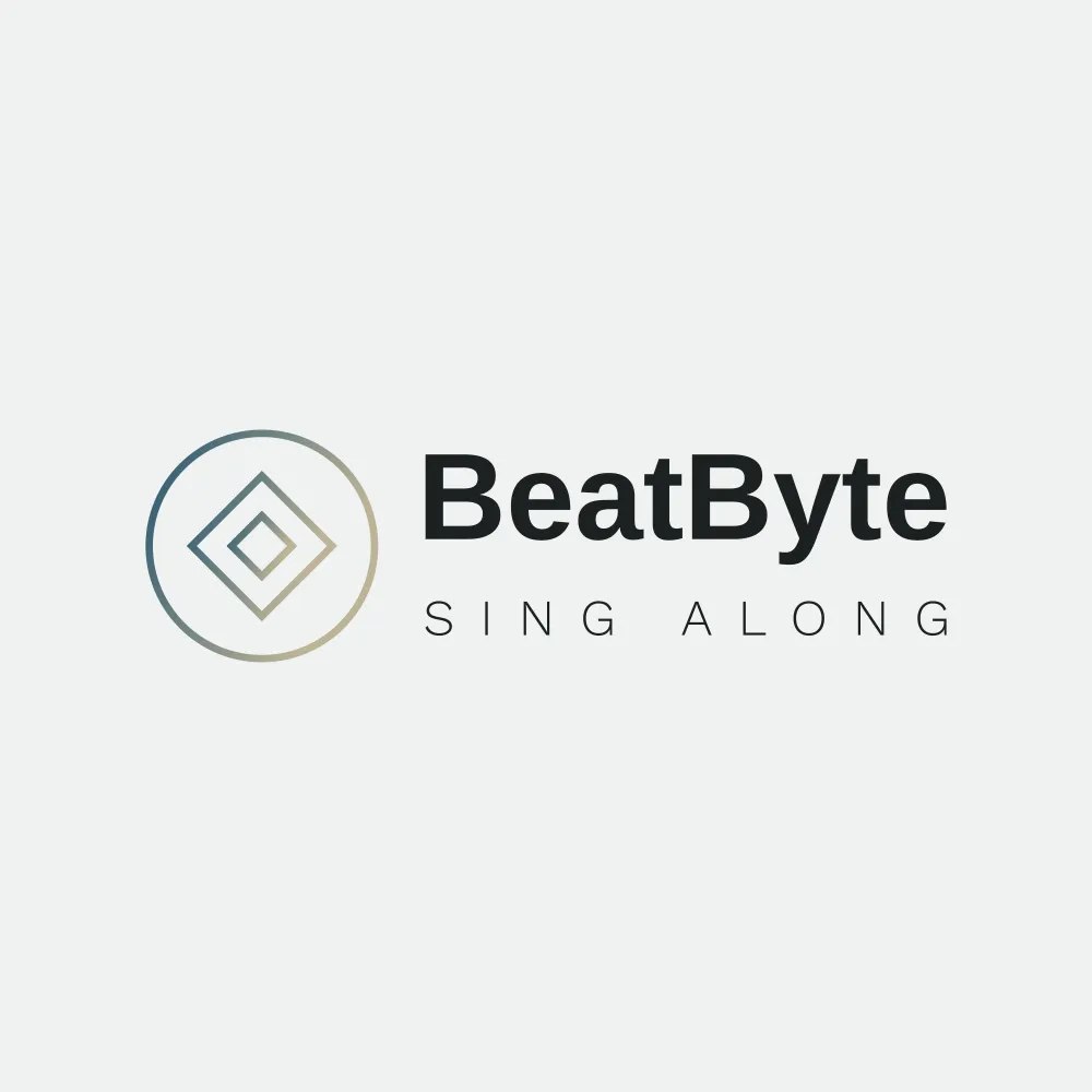 BeatByte