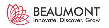 Beaumont Nigeria Limited