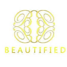 BEAUTIFIED