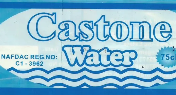 Castone Waters