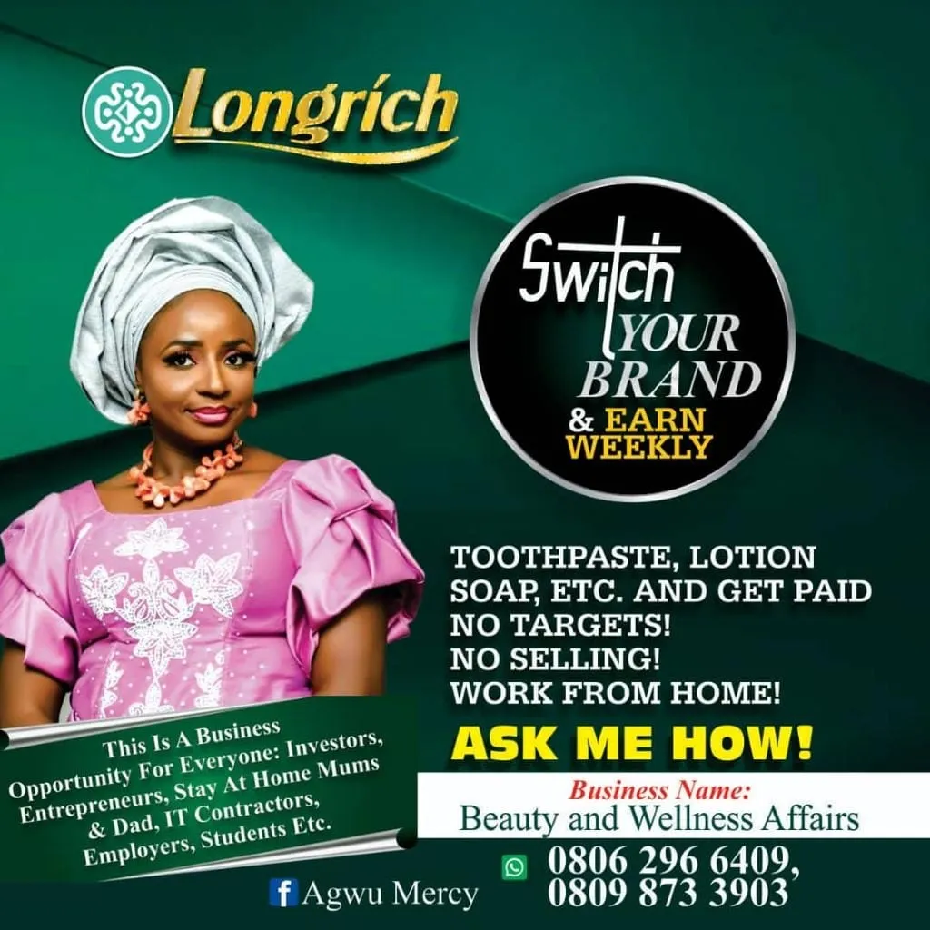 Beauty and Wellness Affairs