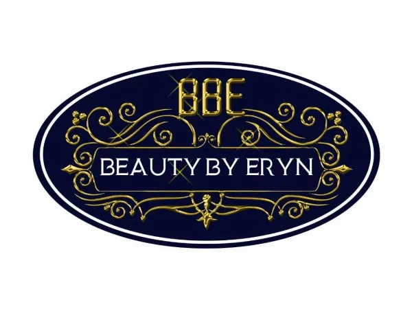 Beauty By Eryn