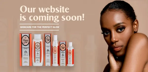 Beauty Fair Laboratories Limited