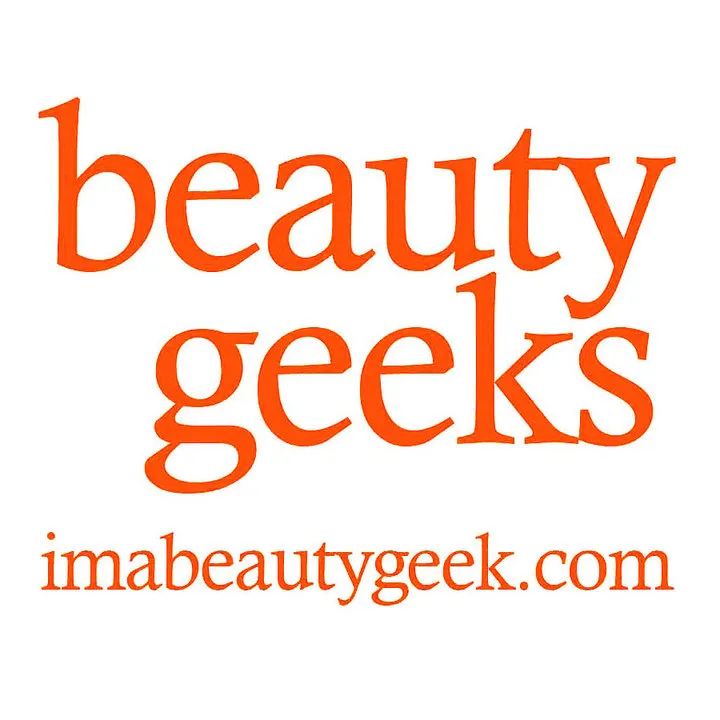Beauty Geek