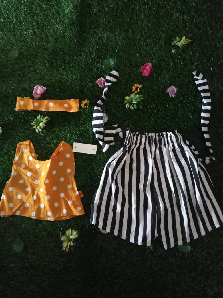 Beauty World Baby and Children Shop Port Harcourt