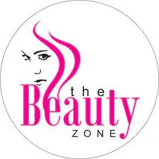 Beauty Zone Salon