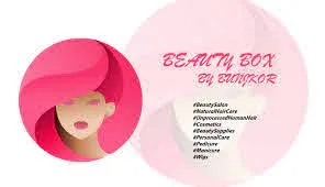 BeautyBox By Bunkor