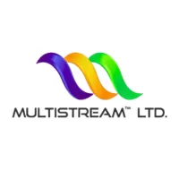Beautygold Multi-Stream