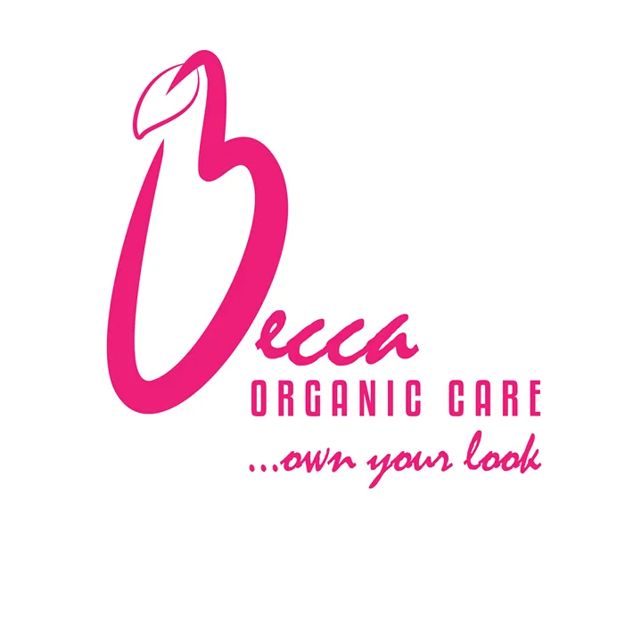 Becca Organic Care