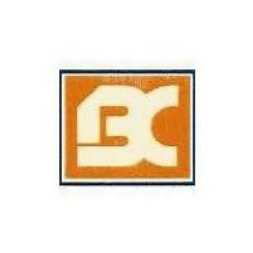 Beckley Consulting Limited