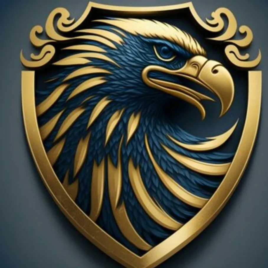 Beckomah Nig Ltd