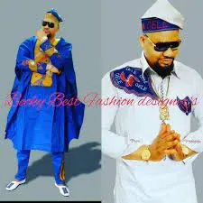 Becky Best Fashion Designer