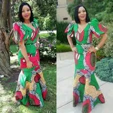 Becky J Fashion