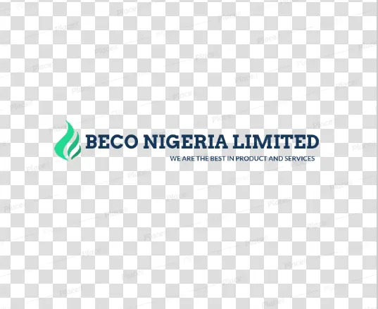 Beco Nigeria Limited