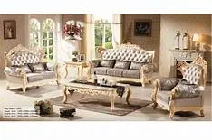 Bedmate Furniture