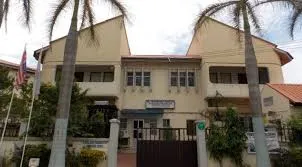 Bedochi Guest House