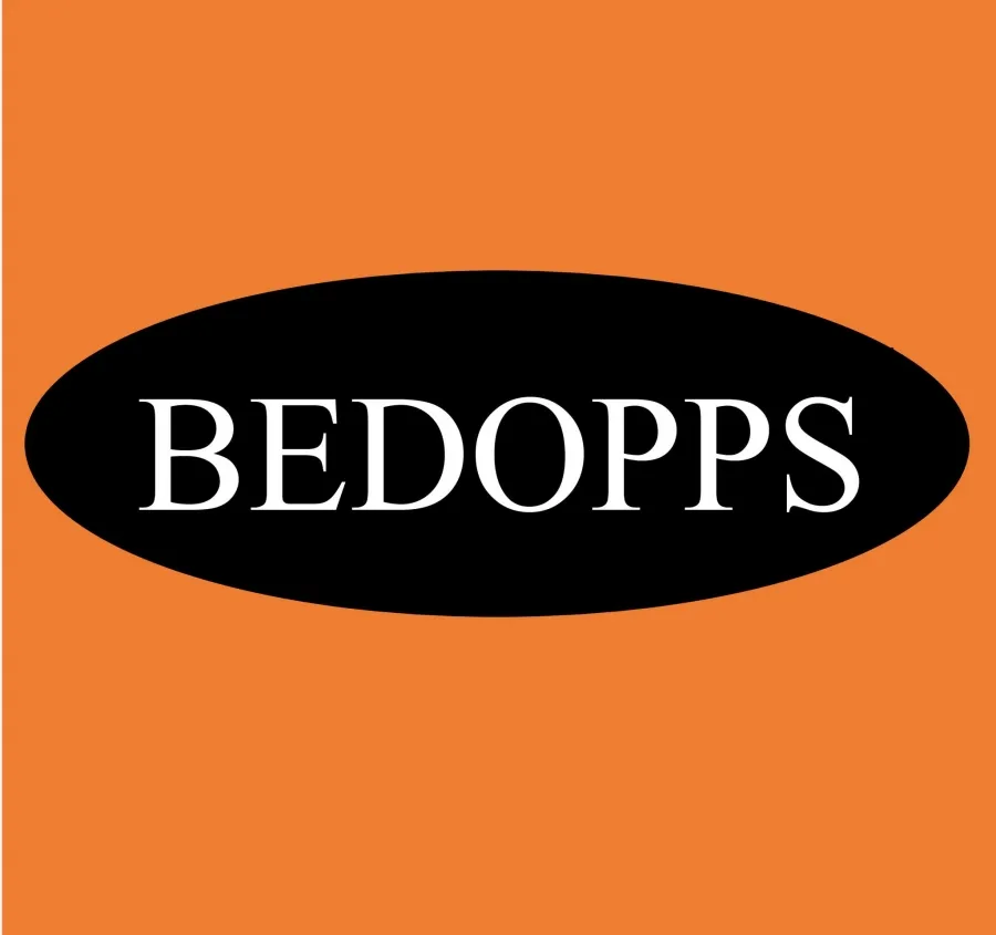Bedopps Consulting