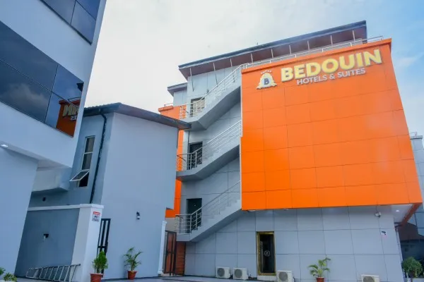 Bedouin Hotels & Suites