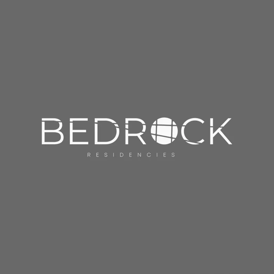Bedrock Residencies