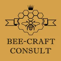 Bee-Craft Consult