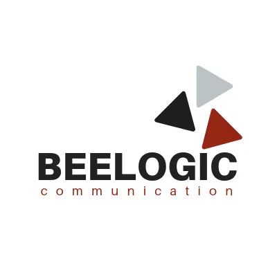 Bee-Logic Communication