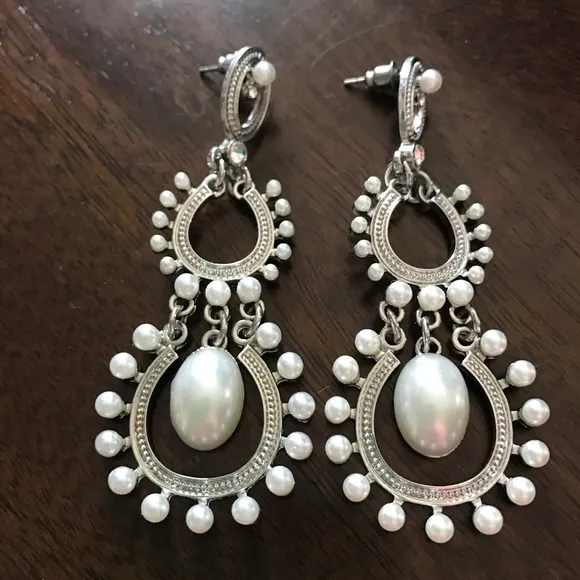 Beebah Jewelries