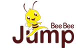 Beebeejump International Limited
