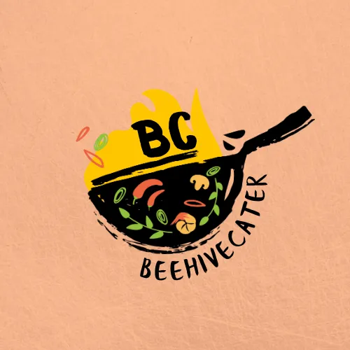 BeehiveCater
