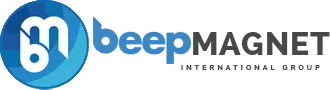 Beepmagnet Group