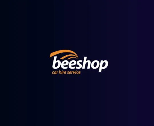 Beeshop Logistics (Wuse)