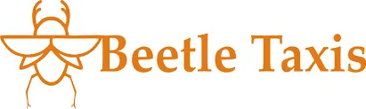Beetle Taxis