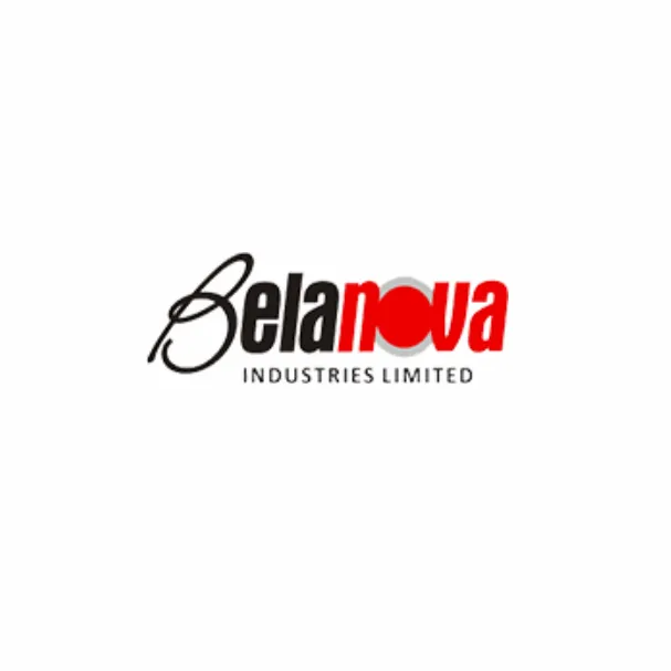 Belanova Industries Limited
