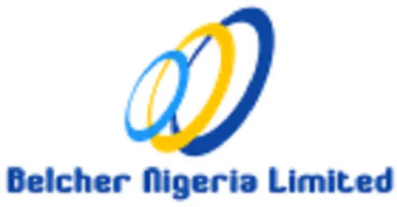 Belcher Nigeria Limited