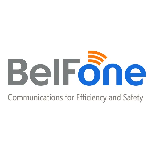 BelFone Communications