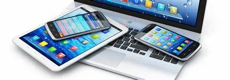 Bella Vista World