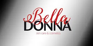 Belladonna Cosmetics & SPA