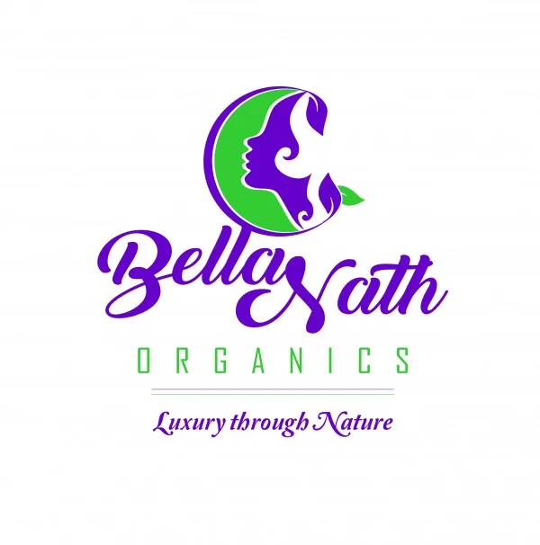 Bellanath Organics Nigeria Ltd.
