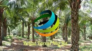 Bellat Farms Quality Products Agric Services