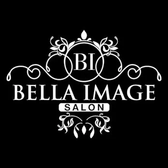 Bellat Image Salon