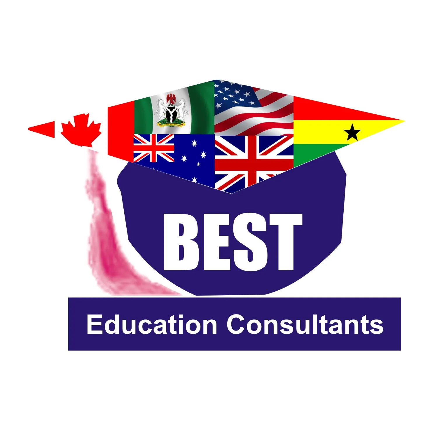Bellaz Education Services and Training
