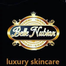 Belle Nubian