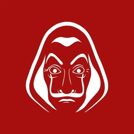 Bellechaw logo