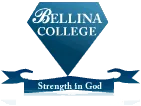Bellina College (Lagos)